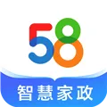 58�ǻۼ���(��������ƽ̨)v3.33.0 ��׿��