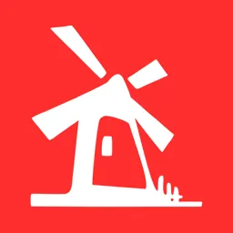 �㳵����(��������ƽ̨)v5.61 ��Ѱ�