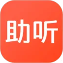 ���֮��(������������)v1.9.3 �ֻ���