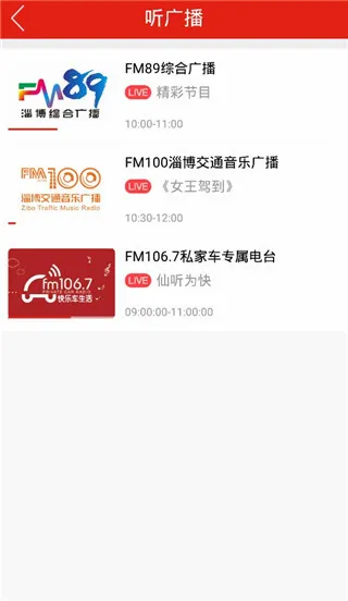 ����Ͳ�2026���°汾