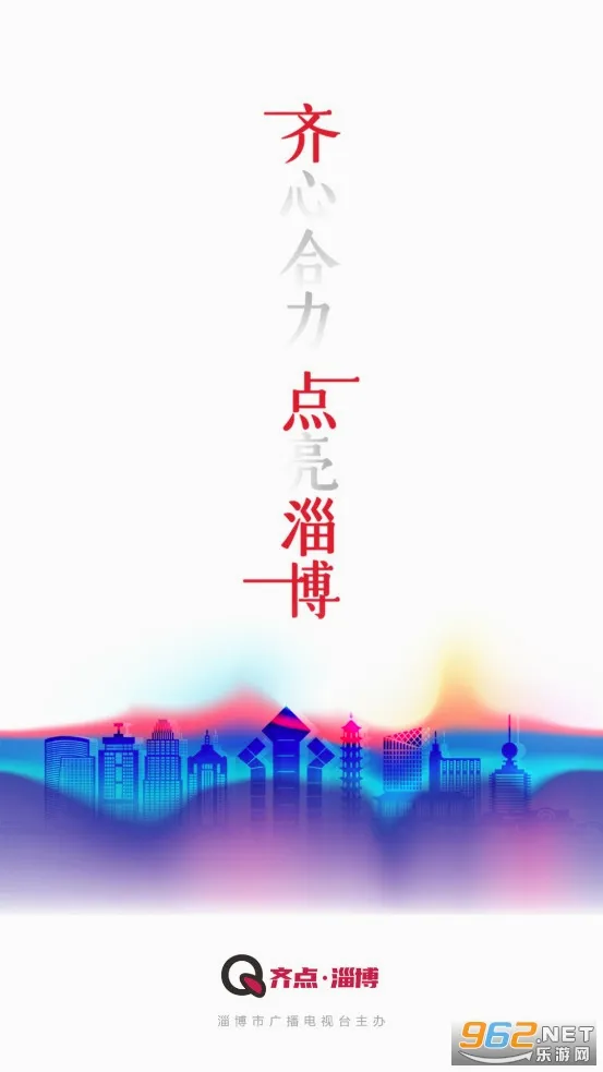 ����Ͳ�2026���°汾