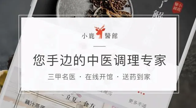 С¹��ҽ2026���°汾