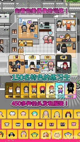 �¿�ż�������ֻ���v19.8 �ٷ������ͼ