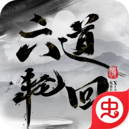 �����ֻ�(��Ӱ���߿�������)v1.0.0 �ٷ�����