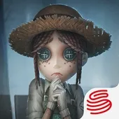 identity v���ʷ�(�����˸���ʷ�)v252241040 ��Ѱ�