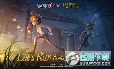 identity v���ʷ�(�����˸���ʷ�)v252241040 ��Ѱ��ͼ