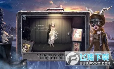 identity v���ʷ�(�����˸���ʷ�)v252241040 ��Ѱ��ͼ