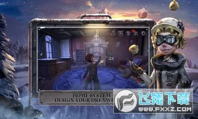 identity v���ʷ�(�����˸���ʷ�)v252241040 ��Ѱ��ͼ