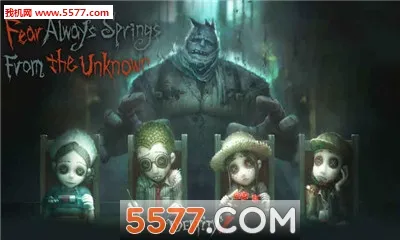 identity v���ʷ�(�����˸���ʷ�)v252241040 ��Ѱ��ͼ