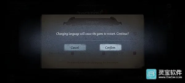 identity v���ʷ�(�����˸���ʷ�)