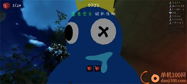 ���������ξ������ֻ���