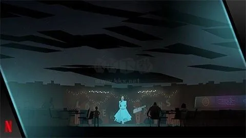 ��������Ź�·(ð�ս�����Ϸ)