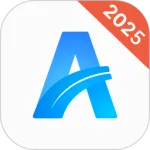 ȫ�ܷ����2026�ٷ����°汾v2.1.1.2 ��Ѱ�