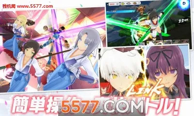 ��������(��������Ů����)v6.5.0.2 �ٷ������ͼ