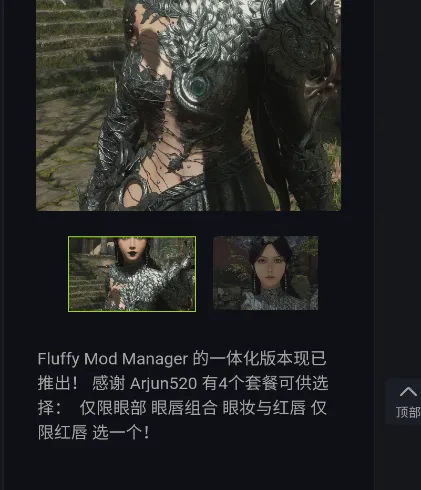新手盒子(多功能手机应用) 新手盒子(多功能手机应用)