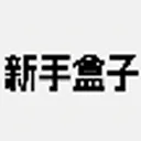 ���ֺ���(�๦���ֻ�Ӧ��)v1.5 ��Ѱ�