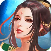 ��ħ�������ֻ���v1.0.6 �ٷ�����