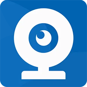 AC18Pro�����ֻ���v5.3.4 �ٷ�����