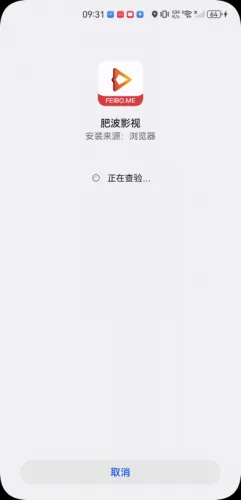 �ʲ�Ӱ��(Ӱ�Ӳ��Ź���)