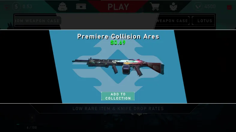 ��η��Լ����ģ����(��η��Լ������Ϸ)v1.998 ��Ѱ��ͼ