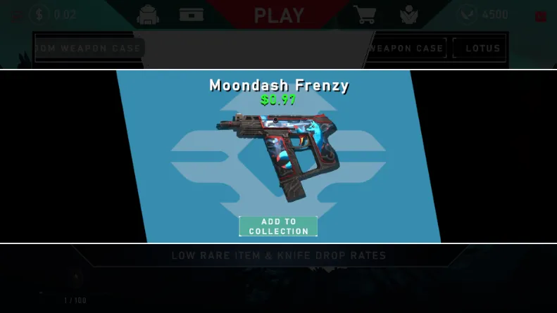 ��η��Լ����ģ����(��η��Լ������Ϸ)v1.998 ��Ѱ��ͼ
