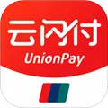 ����Ǯ��2026���°汾v10.3.3 ��Ѱ�