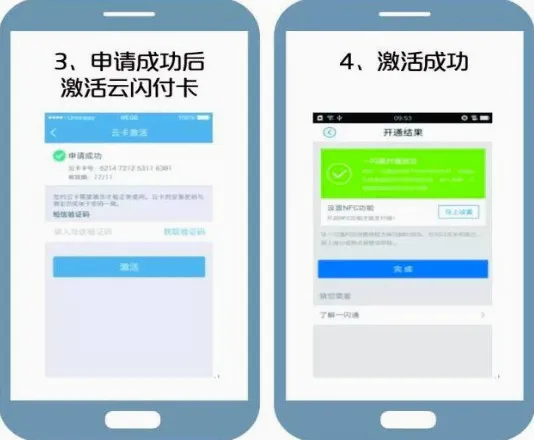����Ǯ��2026���°汾