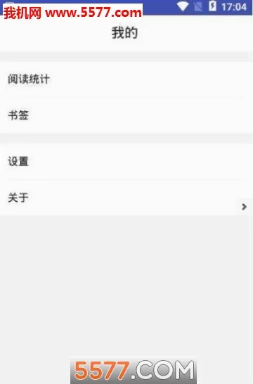 ˼��PDF(PDF�Ķ�����)v1.3.6 ��׿���ͼ