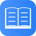 ˼��PDF(PDF�Ķ�����)v1.3.6 ��׿��