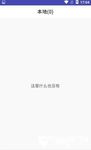 ˼��PDF(PDF�Ķ�����)v1.3.6 ��׿���ͼ