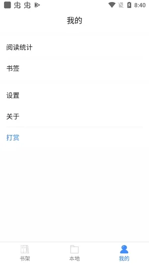 ˼��PDF(PDF�Ķ�����)