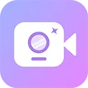 ��ʱ��Ƶ����(��Ƶ���չ���)v2.7.2.8 ��Ѱ�