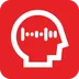 ���FM��׿���ֻ���v8.19.3 �ٷ�����