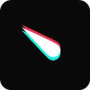 ʱ��滮��(ʱ�����App)v3.4.41 ��Ѱ�