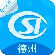 ��������(�籣����ƽ̨)v3.0.4.7 �ֻ���