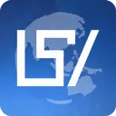 ͼ�µ��������ֻ���v3.3 ��Ѱ�