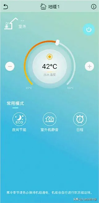 ���ƿ���(���յ��ǿ�����)