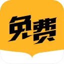 ����С˵2026���°汾v3.8.2 ��׿��