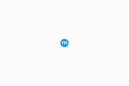 ΢�������ֻ���v5.0.3 �ֻ����ͼ