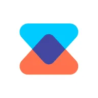 ΢�������ֻ���v5.0.3 �ֻ���