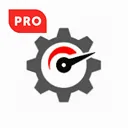 gamersgltoolpro�����ֻ���v1.3 ��Ѱ�