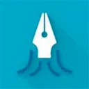 Squid�����ֻ���v4.0.26-GP ��׿��
