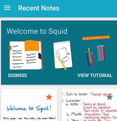 Squid�����ֻ���