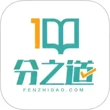 ��֮����׿���ֻ���v3.11.5 ��׿��
