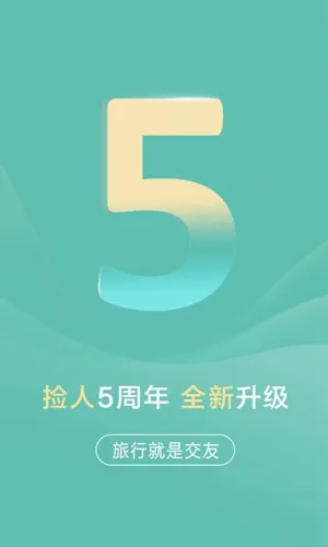 �������ΰ�׿���ֻ���
