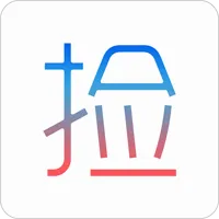 �������ΰ�׿���ֻ���v6.3.4 ��Ѱ�