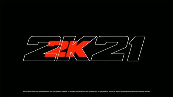 nba2k21手机版(篮球竞技游戏) nba2k21手机版(篮球竞技游戏)