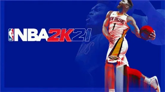 nba2k21�ֻ���(���򾺼���Ϸ)v35.0.9 �ֻ����ͼ