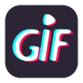 GIF����-gif��ͼ������(GIF��������)v3.3.6 ��׿��