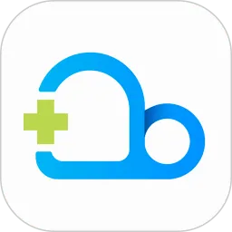 �ǻۺ�ҽԺ(����ҽ�Ʒ���)v2.21.0 ��Ѱ�